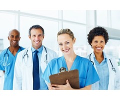 Physicians Group of South Florida provides Professional Medical Care | free-classifieds-usa.com - 1