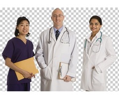 Physicians Group of South Florida provides Professional Medical Care | free-classifieds-usa.com - 2