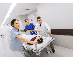 Physicians Group of South Florida provides Professional Medical Care | free-classifieds-usa.com - 3