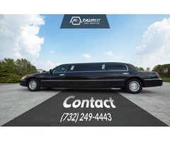 Travel Somerset, New Jersey Via Affordable Taxi & Limousine | free-classifieds-usa.com - 1