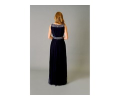 Black Dresses  | free-classifieds-usa.com - 2