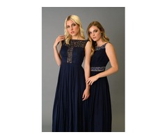 Black Dresses  | free-classifieds-usa.com - 3