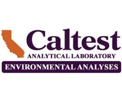 Chemical Oxygen Demand Analysis | free-classifieds-usa.com - 1