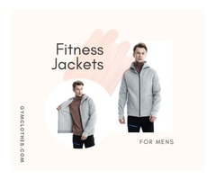  2020 : Get The Best Workout Clothes For Your Store From Gym Clothes Now! | free-classifieds-usa.com - 4