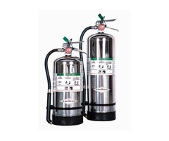Co2 Extinguishers | free-classifieds-usa.com - 3