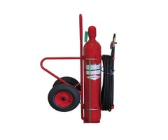 Co2 Extinguishers | free-classifieds-usa.com - 4