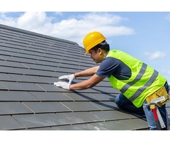 Hire Experts for Roofing Services in White Plains | free-classifieds-usa.com - 2