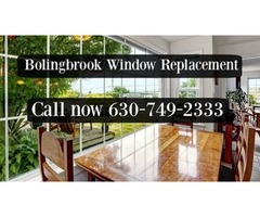 Bolingbrook Window Replacement | free-classifieds-usa.com - 2