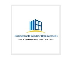 Bolingbrook Window Replacement | free-classifieds-usa.com - 3