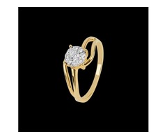 Finding Where To Sell Engagement Ring? Reach Regent Jewelers Today!  | free-classifieds-usa.com - 1