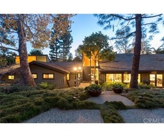Homes for sale in Orange County-1912 park skyline road, north tustin ca, 92705 | free-classifieds-usa.com - 1