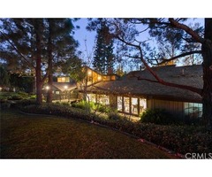 Homes for sale in Orange County-1912 park skyline road, north tustin ca, 92705 | free-classifieds-usa.com - 6
