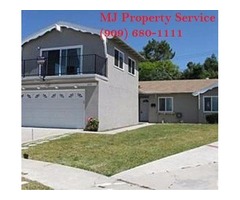 Spacious 4 Bedroom Home in Rowland Heights | free-classifieds-usa.com - 1