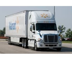2017 INTERNATIONAL 4300 BOX TRUCK - STRAIGHT TRUCK in Tacoma | free-classifieds-usa.com - 1