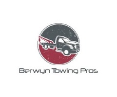 Berwyn Towing Pros | free-classifieds-usa.com - 1
