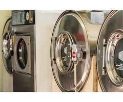 Best coin laundry washeteria in Hot Springs | free-classifieds-usa.com - 1