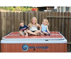Affordable Spa Tub Covers | free-classifieds-usa.com - 2