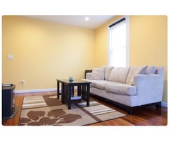 ✔✔ BEAUTIFUL ROOM for families, couples, students – QUEENS, NEWYORK ✔✔ | free-classifieds-usa.com - 4