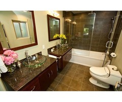 Bathroom Remodel | free-classifieds-usa.com - 1