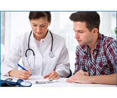 Parkchester Medical - Top-rated Primary $ Secondary Physicians | free-classifieds-usa.com - 2
