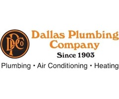 Dallas Air Conditioning in Dallas, TX | free-classifieds-usa.com - 1