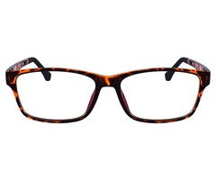 Prato 8222 Glasses | Designer Eyeglasses Online | Eyeweb | free-classifieds-usa.com - 1