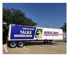 Truck Wraps in Houston, Texas | free-classifieds-usa.com - 2