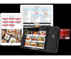 Aptito's  Android POS System For Food Truck  | free-classifieds-usa.com - 2