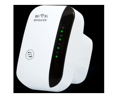 WiFi Ultrabooster -  Router Range Extender | free-classifieds-usa.com - 4