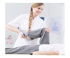 Heal all your body pain instantly with the finest therapists near you | free-classifieds-usa.com - 1