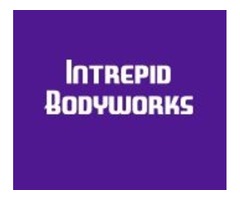 Intrepid Bodyworks | free-classifieds-usa.com - 1