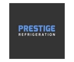 Prestige Refrigeration, LLC | free-classifieds-usa.com - 1