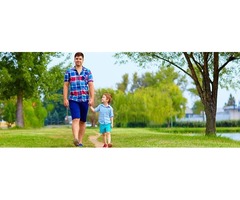 immigration paternity test | free-classifieds-usa.com - 1