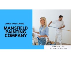 looking for the best commercial painting | free-classifieds-usa.com - 1
