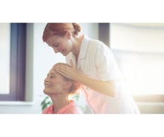 Long-lasting relief from your head and neck pain | free-classifieds-usa.com - 1