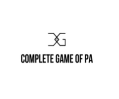 Complete Game of PA  | free-classifieds-usa.com - 1