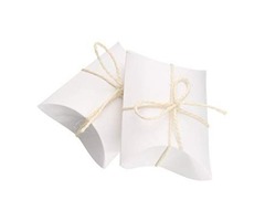 Pillow Boxes | free-classifieds-usa.com - 3