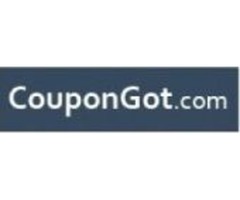Reveal Exciting Offers & Discounts on CouponGot.com | free-classifieds-usa.com - 2