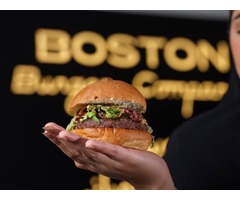 Top Burger Restaurants in Boston | free-classifieds-usa.com - 1