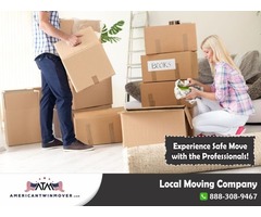 Local Distance services Annapolis | free-classifieds-usa.com - 4