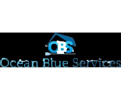 Ocean Blue Services | free-classifieds-usa.com - 3