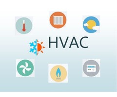 HVAC service repair company in Virginia  | free-classifieds-usa.com - 1