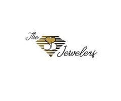 Best Online Jewelry Store GA | The SB Jewelry | free-classifieds-usa.com - 1