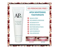 Whiter healthier teeth | free-classifieds-usa.com - 1