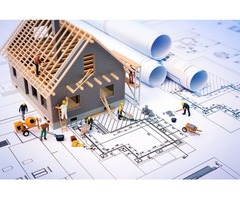 Masonry Contractor in Bensonhurst | Reliance Construction NY Inc. | free-classifieds-usa.com - 2