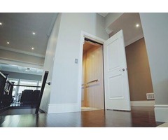 Elevator Repair Services In Houston, Texas - Exclusive Elevators | free-classifieds-usa.com - 4
