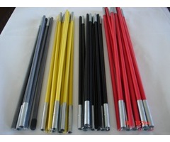 fiberglass tent pole manufacturers | free-classifieds-usa.com - 1
