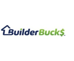 Builder Incentives & Real Estate Rebates Harris County, TX - BuilderBucks | free-classifieds-usa.com - 1