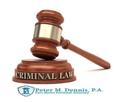Fighting For Your Freedom | Criminal Defense Attorney Fort Myers | free-classifieds-usa.com - 1