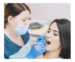 Dental assistant classes in NYC | free-classifieds-usa.com - 1